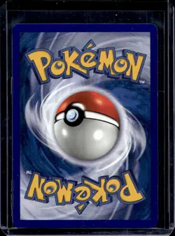 1999 Pokemon Jungle Pidgeot #24/64 - Image 2