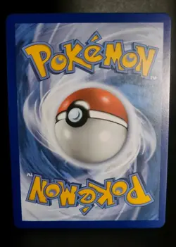 Gengar VMAX - 157/264 - Ultra Rare English Pokemon Fusion Strike NM-MINT - Image 5