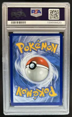 2022 Pokemon SWSH Lost Origin Snorlax Trainer Gallery #TG10/TG30 PSA 9 - Image 2