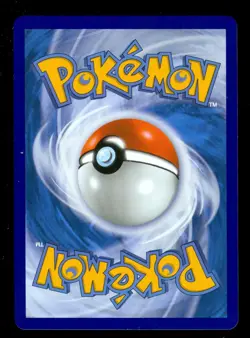 Pokemon PIPLUP MEP 042 Ascended Heroes - 1st Partner FULL ART PROMO - Card B - Image 2