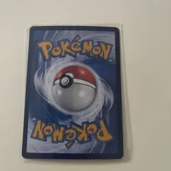 Pokemon TCG Gem Pack Vol 2 CBB2C: 09 12/15 Sylveon - Stamped - Chinese - NM/M - Image 2