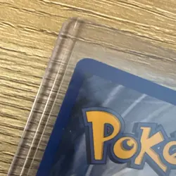 Pokemon TCG Base Set Mewtwo Holo Card 10/102 Rare NM - Image 3