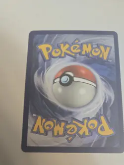 Poliwhirl 24/108 Reverse Holo XY Evolutions Pokemon NM - Image 2