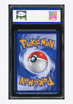 Pokemon JBH 9.5 Mew ex SSR 2025 188/151 151C S.Chinese - Image 2