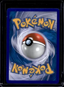 2010 Pokemon HeartGold & SoulSilver Triumphant Pidgey Reverse Holo #71/102 - Image 2