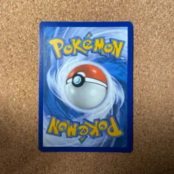Kirlia 212/198 Sv01: Scarlet & Violet Holofoil Illustration Rare Pokemon TCG *B1 - Image 2