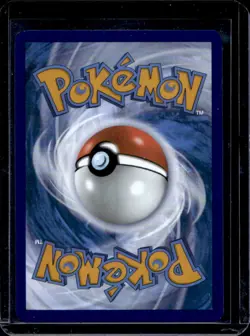 2023 Pokemon SV Obsidian Flames - OBF EN Larvitar Illustration Rare #203/197 - Image 2