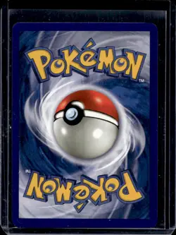 1999 Pokemon Unlimited Charmander Common #46/102 - Image 2