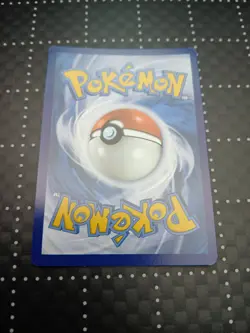 Pokemon TCG Thievul GG17/GG70 Crown Zenith Galarian Gallery Holo Ultra Rare NM - Image 2
