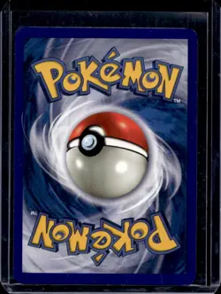 1999 Pokemon Unlimited Charmander Common #46/102 - Image 2