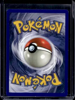 2000 Pokemon Set 2 Sandshrew #91/130 - Image 2