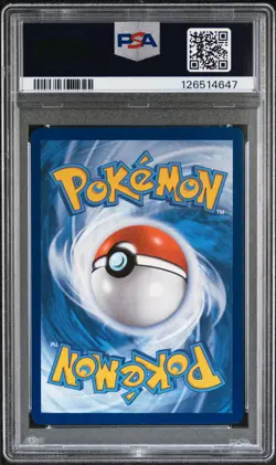 2025 POKEMON DRI EN-DESTINED RIVALS ULTRA RARE #223 TEAM ROCKET'S ARCHER PSA 10 - Image 2