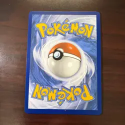 Snom 168/162 SV05 Temporal Forces Full Art Rare Holo Pokemon TCG 2024 NM+ - Image 2