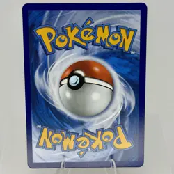 Pokemon Mega Charizard X Full Art Ultra Rare Phantasmal Flames English 109/094 - Image 2