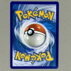 Pokemon Mega Charizard X Full Art Ultra Rare Phantasmal Flames English 109/094 - Image 4
