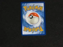Great Tusk EX 246/198 SIR - Scarlet Violet Base Set SV01 Holo Pokemon Card - Image 2