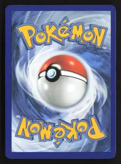 Hop's Trevenant - (Poke Ball) Rare Reverse Holo ASC 096/217 NM Pokemon TCG - Image 2
