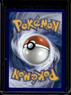 2025 Pokemon Phantasmal Flames Flygon Illustration Rare #101/094 - Image 2