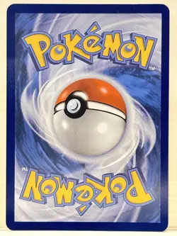 Roaring Moon Reverse Holo - SV05: Temporal Forces 109/162 - NM Pokemon - Image 2