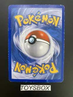 Carte Pokemon Pikachu 120/147 / Bloc Platine Vainqueur Supreme / Bon Etat FR - Image 3