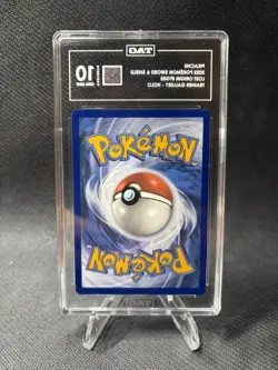 Pokemon Pikachu TG05/TG30 Lost Origin Trainer Gallery Ultra Rare Holo TAG 10 - Image 2