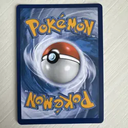 Pokemon Cards Wobbuffet V 191/202 Full Art Ultra Rare Sword & Shield Base NM - Image 2