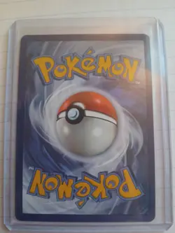 Pokemon TCG Pokemon Pikachu Promo Holo 88 - Image 2