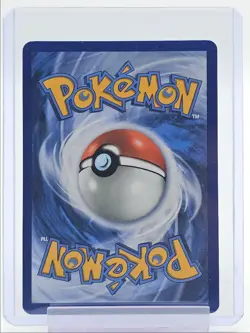 PALDEAN WOOPER 2025 POKEMON PHANTASMAL ILLUSTRATION RARE 102/094 Q0107 - Image 2