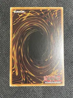 YuGiOh! - Tyranno Infinity LCJW-EN153 Common 1st Edition Near Mint Joey’s World - Image 2