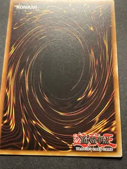 Time Wizard | MZMU-EN060 | Secret Rare | CHIBI HOLO BLEED! | NM | YuGiOh! - Image 5