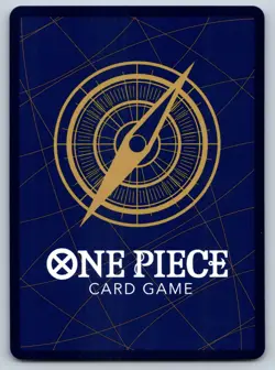 Charlotte Pudding | OP12-071 | Legacy of the Master | R | English | One Piece - Image 2