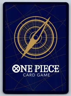 Boeuf Burst | OP12-060 | Legacy of The Master | R | English | One Piece TCG - Image 2