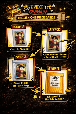 Boeuf Burst | OP12-060 | Legacy of The Master | R | English | One Piece TCG - Image 3