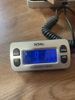 One Piece Card Game Lot 9.2+lbs: Holo NM: OP-14,15, EB-03, 04 Nami, Zoro. ALTS. - Image 5