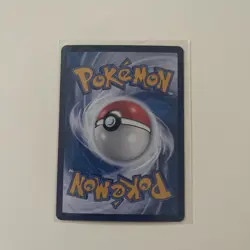[US SELLER] Umbreon Stamped 0612/15 CBB2C S-Chinese Gem Pack Vol 2 Pokemon NM - Image 2