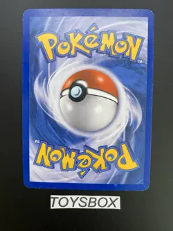 Carte Pokemon Rhinocorne 122/147 / Bloc Platine Vainqueur Supreme / EXC FR - Image 3