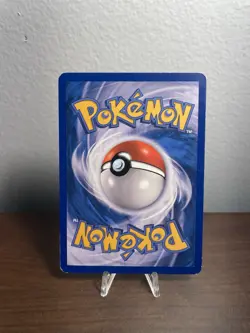 Flower Shop Lady 74/90 Undaunted Pokemon Card Trainer Supporter Non-Holo - Image 2