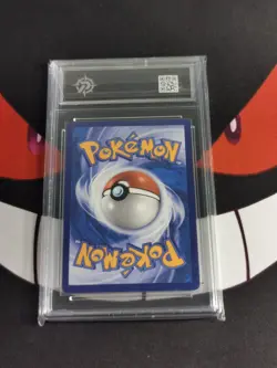 Pokemon Card TCG Chinese Pikachu & Zekrom GX 054/150 CSM2aC -P 10 - Image 2