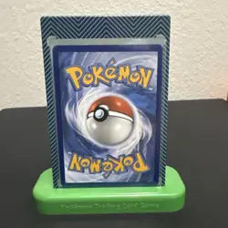 Pokemon Mega Kangaskhan EX Holo Ultra Rare Evolutions Card 164/132 - Image 2