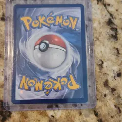 Pokemon V Cards Lot - Pikachu, Eevee, Morpeko, Shaymin, Blissey - 7 Cards - Image 3