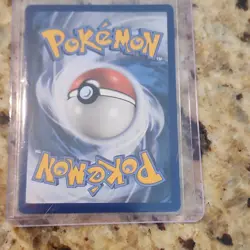 Pokemon V Cards Lot - Pikachu, Eevee, Morpeko, Shaymin, Blissey - 7 Cards - Image 5