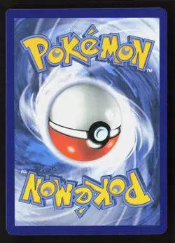 Snorlax - (Cosmos Holo) Promo Miscellaneous Cards & Products 055/078 NM - Image 2