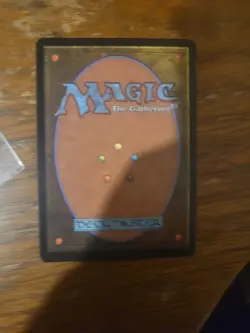 Korean Shadowborn Apostle Core Set 2014 (M14) MTG Magic The Gathering Card Black - Image 2