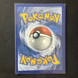 Pokemon TCG Ferrothorn Full Art Illustration Rare Card 149/086 White Flare NM - Image 2
