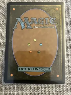 GUARDIAN PROJECT • Magic the Gathering Card • MTG • 130 - Image 2