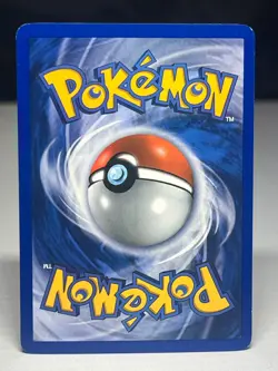 Baltoy 59/110 Reverse Holo Common EX Holon Phantoms Pokemon Card - Image 2