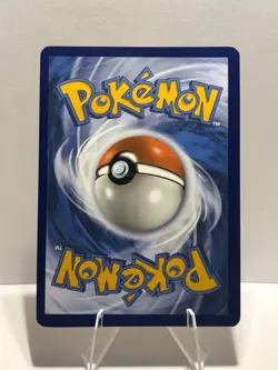 Koraidon EX 254/198 Gold Secret Rare Scarlet & Violet Pokemon TCG Card NM- - Image 2