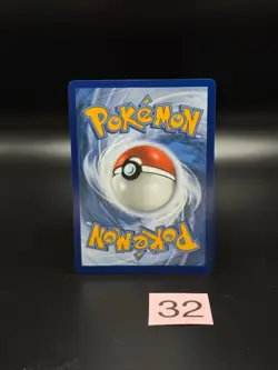N's Zekrom 031 Me: Mega Evolution Promo Holo MINT & GRADABLE Pokemon Card - Image 2