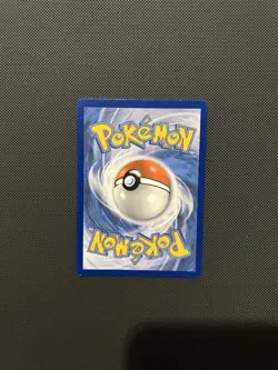 Charizard V SWSH260 SWSH: Sword & Shield Promo Cards Holo NM - Image 2