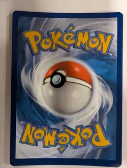 Orbeetle 065/163 - Battle Styles Reverse Pokemon Holo Foil Nice! - Image 2